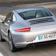 Illustration for article titled 2012 Porsche 911, as official as it gets